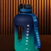 Youngla Accessories<941-Lah Jug 2.0