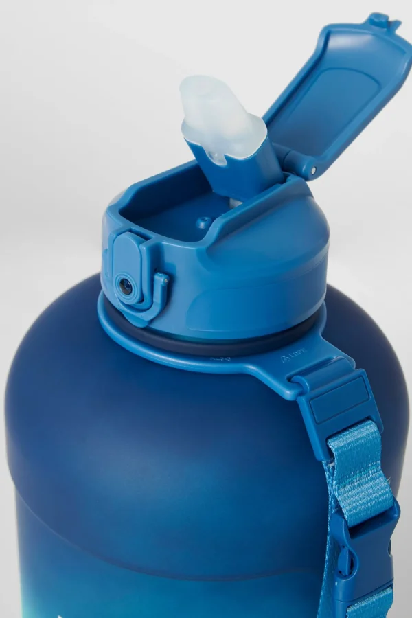 Youngla Accessories<941-Lah Jug 2.0