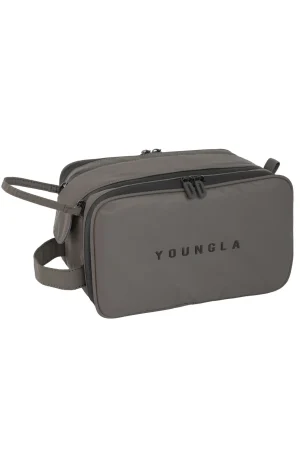 Youngla Accessories<950 Lah Toiletry Bag
