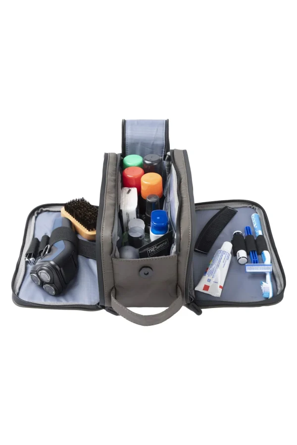 Youngla Accessories<950 Lah Toiletry Bag