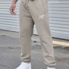 Youngla Joggers<232-Legacy Joggers