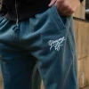 Youngla Joggers<232-Legacy Joggers