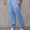 Youngla Joggers<232-Legacy Joggers