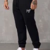 Youngla Joggers<232-Legacy Joggers