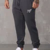 Youngla Joggers<232-Legacy Joggers