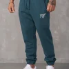 Youngla Joggers<232-Legacy Joggers