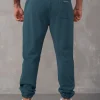 Youngla Joggers<232-Legacy Joggers