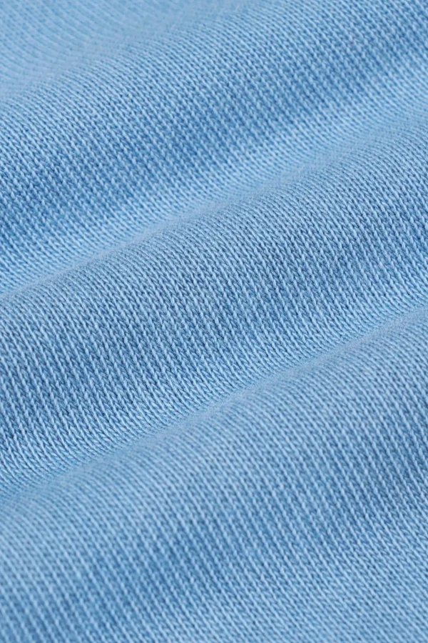 Youngla Joggers<232-Legacy Joggers