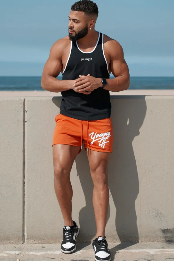 legacy_shorts_1.webp Youngla Shorts<104 Legacy Shorts