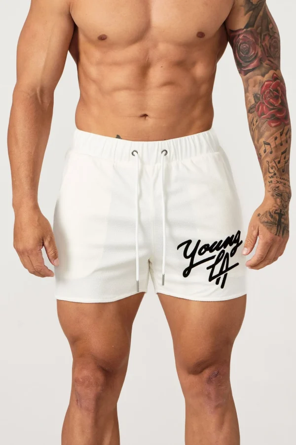 legacy_shorts_12.webp Youngla Shorts<104 Legacy Shorts