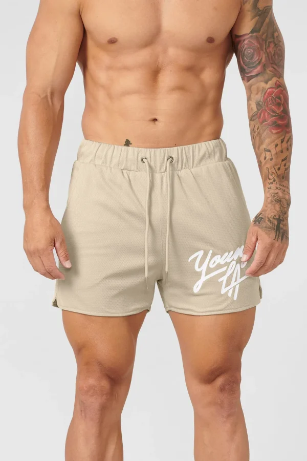 legacy_shorts_15.webp Youngla Shorts<104 Legacy Shorts