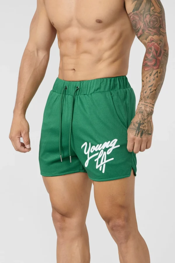 legacy_shorts_16.webp Youngla Shorts<104 Legacy Shorts