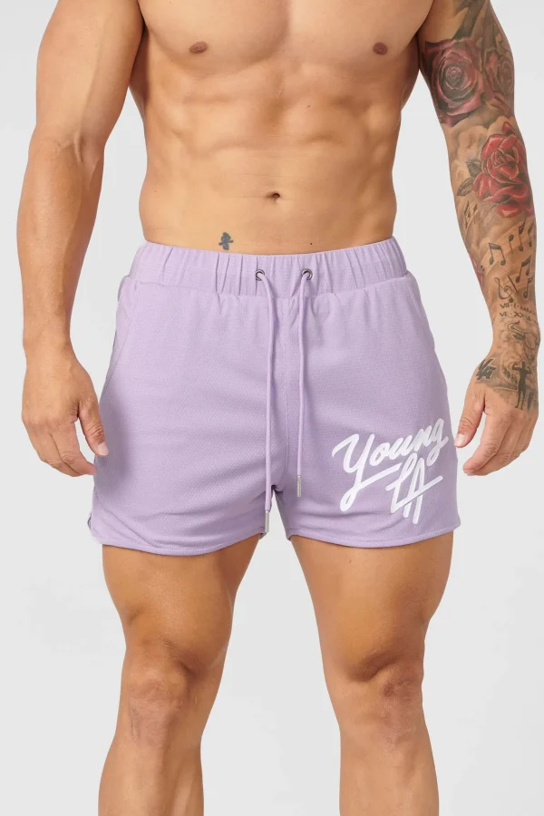 legacy_shorts_17.webp Youngla Shorts<104 Legacy Shorts