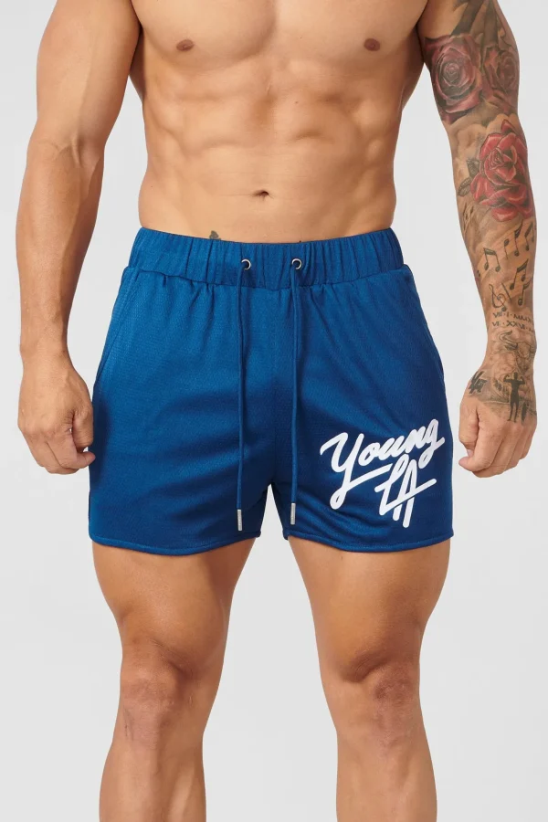 legacy_shorts_18.webp Youngla Shorts<104 Legacy Shorts