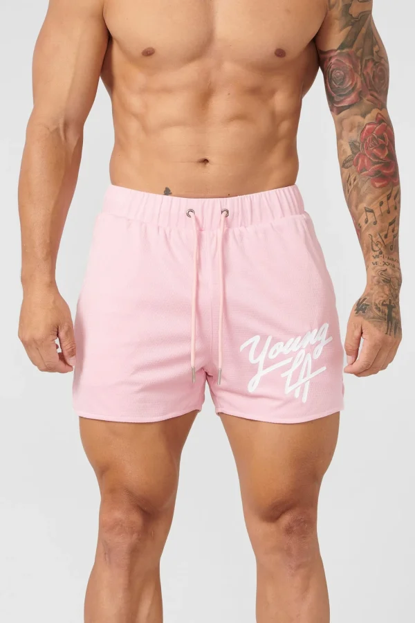 legacy_shorts_19.webp Youngla Shorts<104 Legacy Shorts