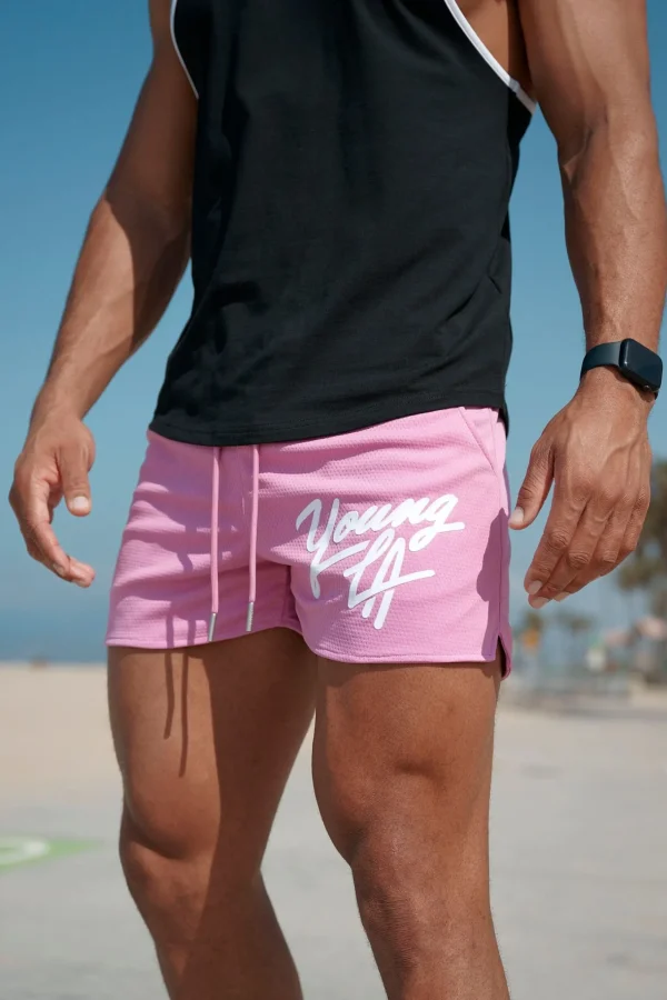 legacy_shorts_5.webp Youngla Shorts<104 Legacy Shorts