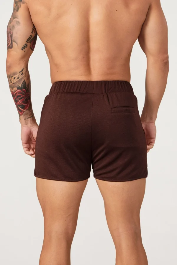 legacy_shorts_7.webp Youngla Shorts<104 Legacy Shorts