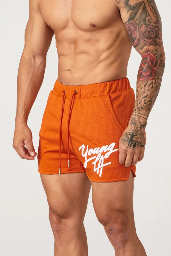 legacy_shorts_8.webp Youngla Shorts<104 Legacy Shorts