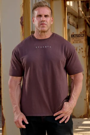 Youngla Shirts<481 Letter Tees