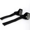 Youngla Accessories<917 Lifting Straps