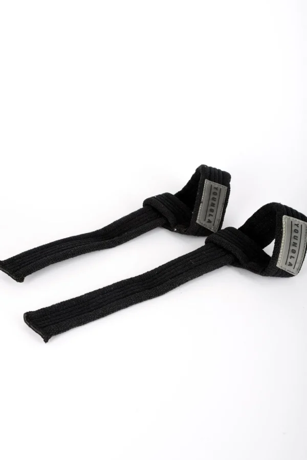 Youngla Accessories<917 Lifting Straps