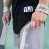 Youngla Accessories<917 Lifting Straps