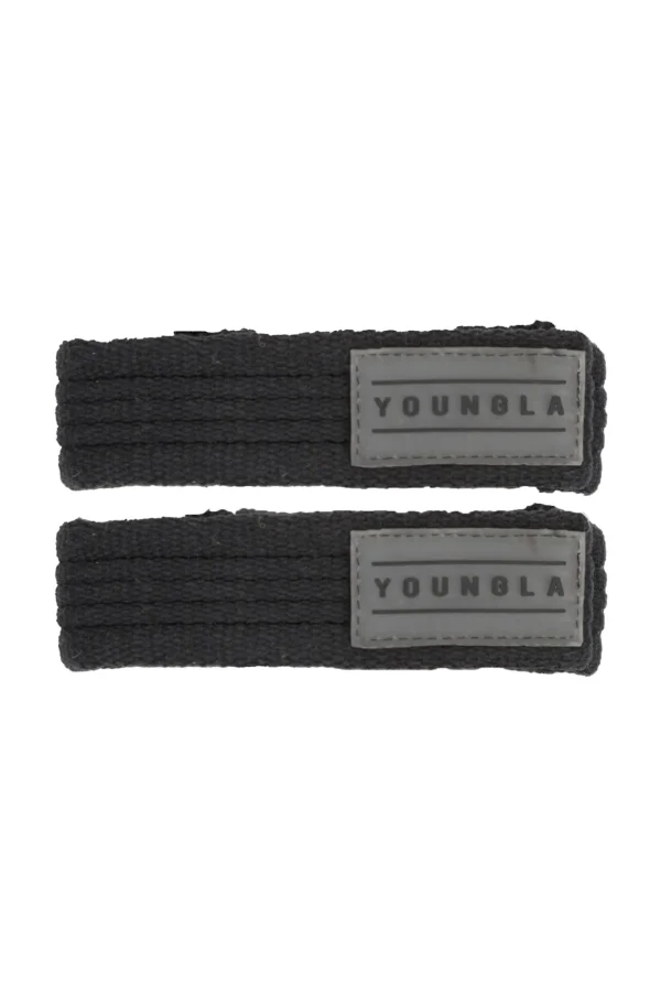 Youngla Accessories<917 Lifting Straps