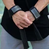 Youngla Accessories<917 Lifting Straps