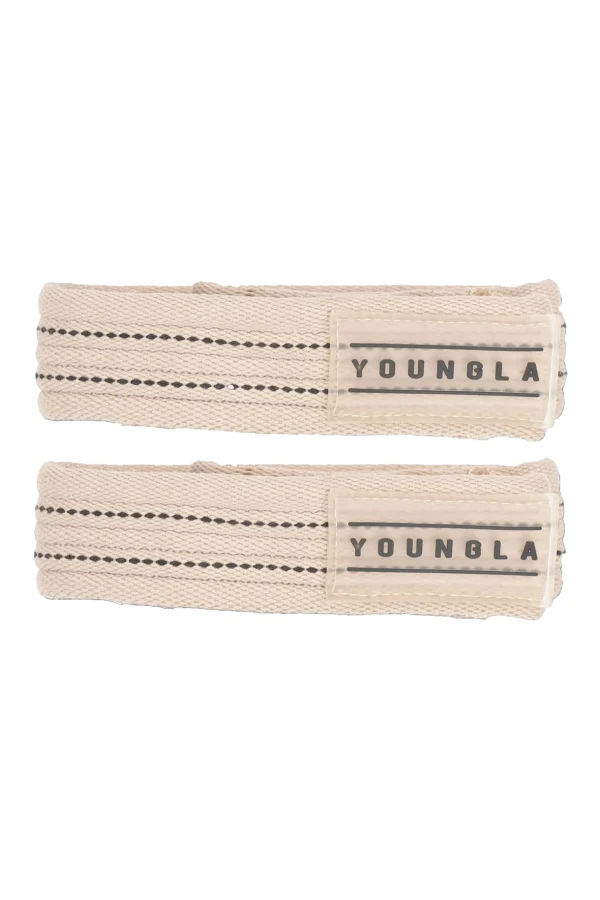 Youngla Accessories<917 Lifting Straps