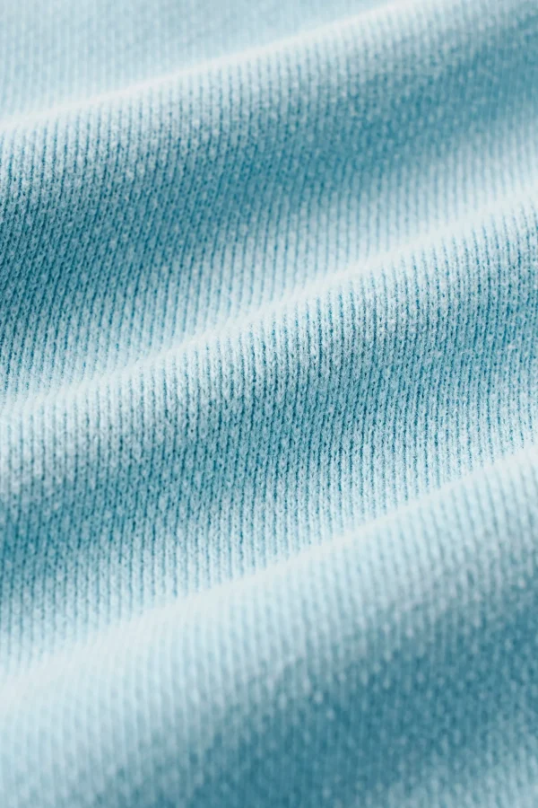 Youngla Joggers<2022-Love Sets-Joggers