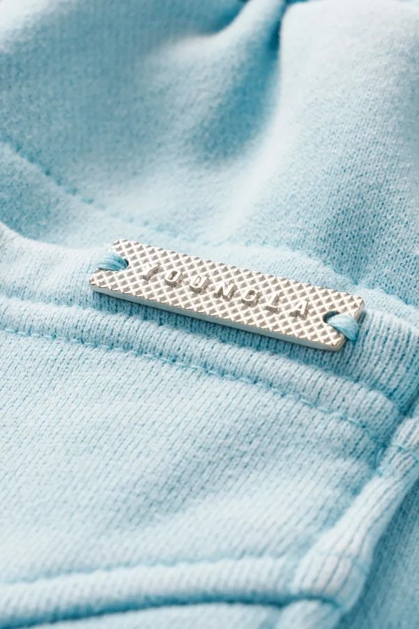 Youngla Joggers<2022-Love Sets-Joggers