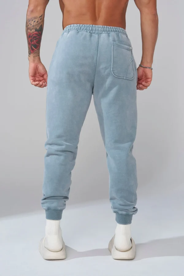 Youngla Joggers<2022-Love Sets-Joggers