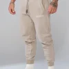 Youngla Joggers<2022-Love Sets-Joggers
