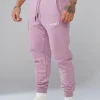Youngla Joggers<2022-Love Sets-Joggers