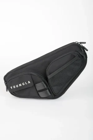 Youngla Accessories<750 Mach 1 Cross Body Bags