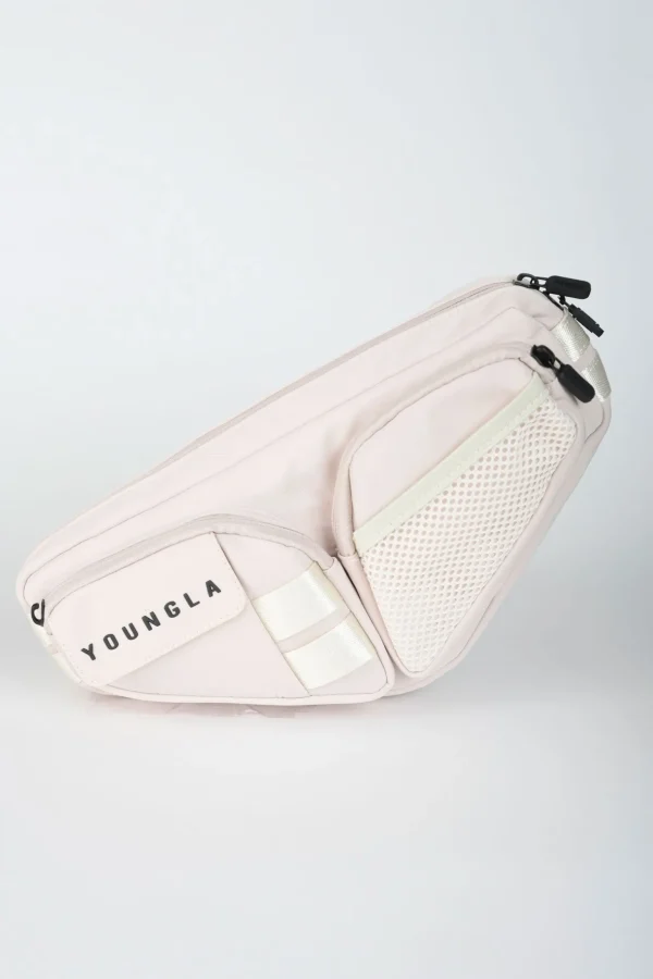 Youngla Accessories<750 Mach 1 Cross Body Bags