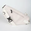 Youngla Accessories<750 Mach 1 Cross Body Bags