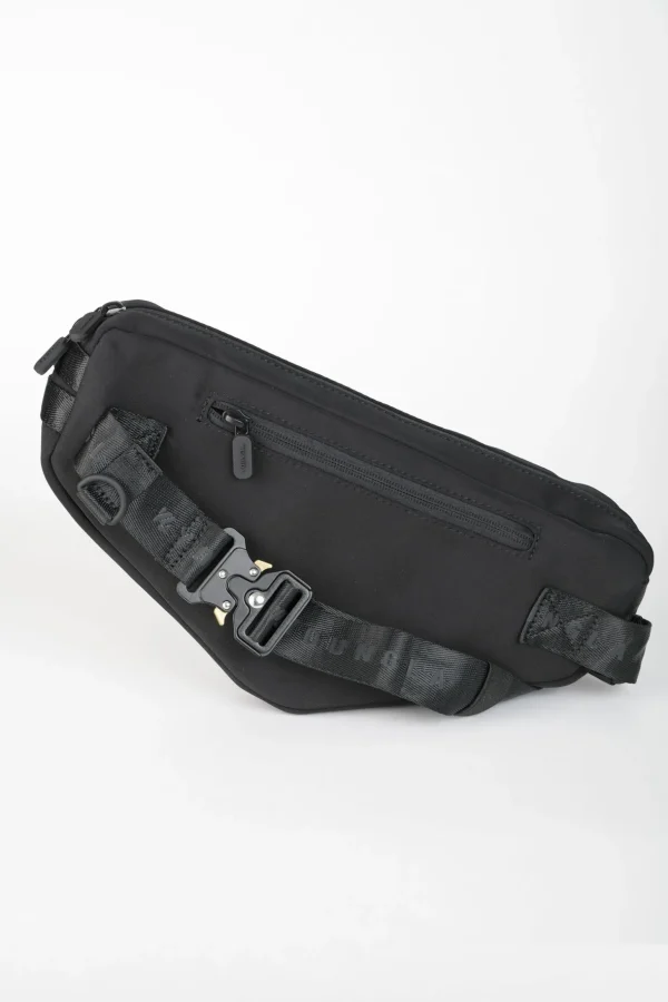 Youngla Accessories<750 Mach 1 Cross Body Bags