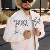 Youngla Outerwear<531-Main Event Jackets