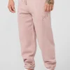 Youngla Joggers<222-Marshmallow Joggers