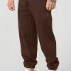 Youngla Joggers<222-Marshmallow Joggers