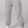 Youngla Joggers<222-Marshmallow Joggers