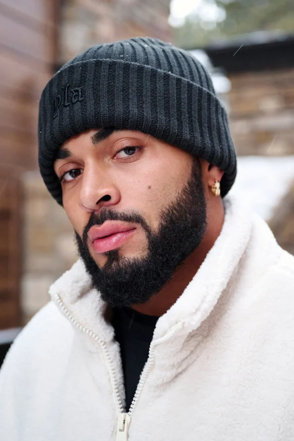 metal_collection_beanies_0.webp Youngla Hats & Beanies<9003-Metal Collection Beanies