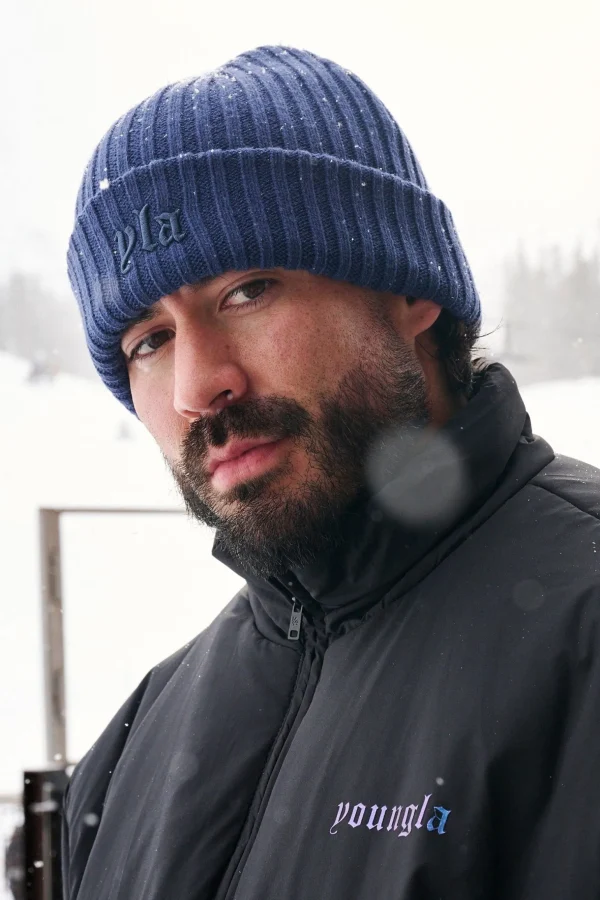 metal_collection_beanies_1.webp Youngla Hats & Beanies<9003-Metal Collection Beanies