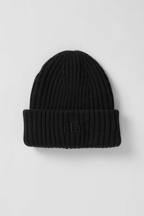 metal_collection_beanies_10.webp Youngla Hats & Beanies<9003-Metal Collection Beanies