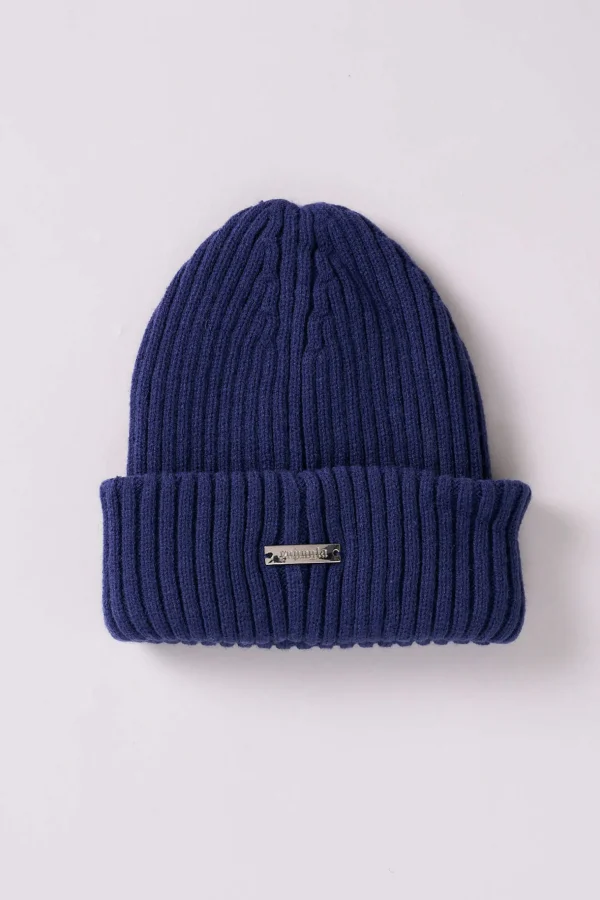 metal_collection_beanies_12.webp Youngla Hats & Beanies<9003-Metal Collection Beanies