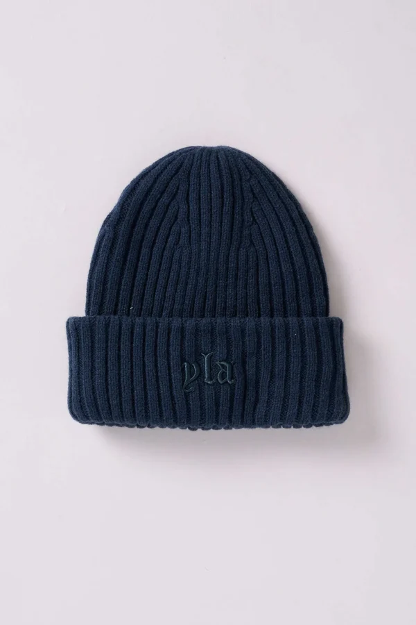 metal_collection_beanies_13.webp Youngla Hats & Beanies<9003-Metal Collection Beanies
