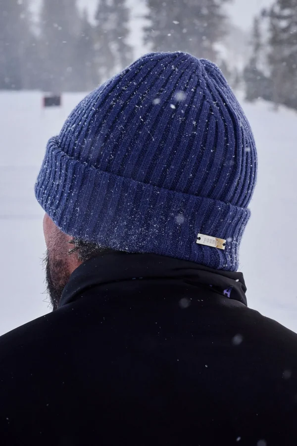 metal_collection_beanies_2.webp Youngla Hats & Beanies<9003-Metal Collection Beanies