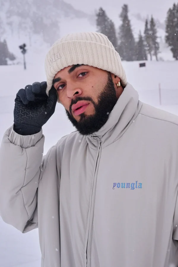 metal_collection_beanies_3.webp Youngla Hats & Beanies<9003-Metal Collection Beanies