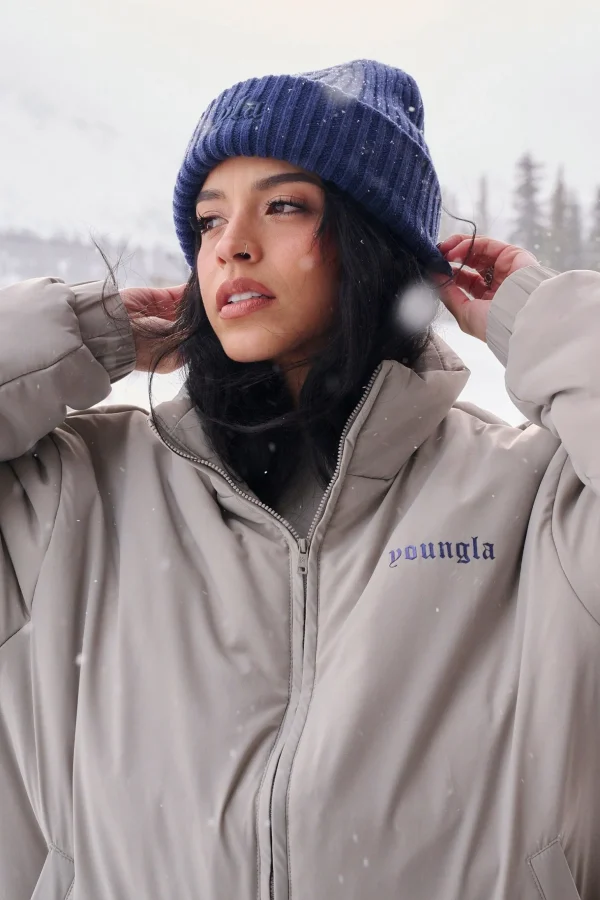 metal_collection_beanies_4.webp Youngla Hats & Beanies<9003-Metal Collection Beanies